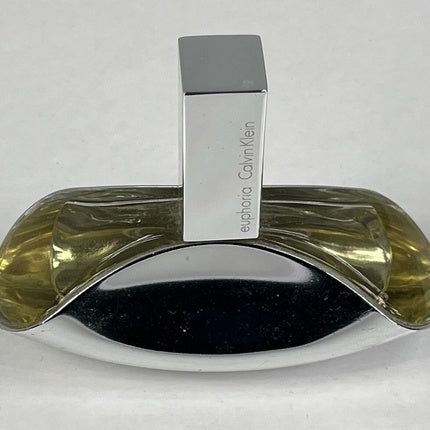 Parfum Calvin Klein, Euphoria, damă, 100 ml