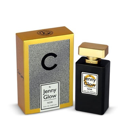 Parfum, Jenny Glow Noir, Eau de Parfum, 30 ml