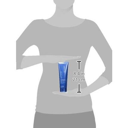 Mască păr, Joico, Moisture Recovery, 250ml