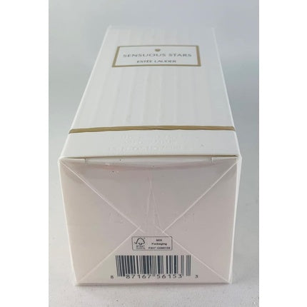 Perfum Estée Lauder Sensuous Stars Eau De Parfum 40ml