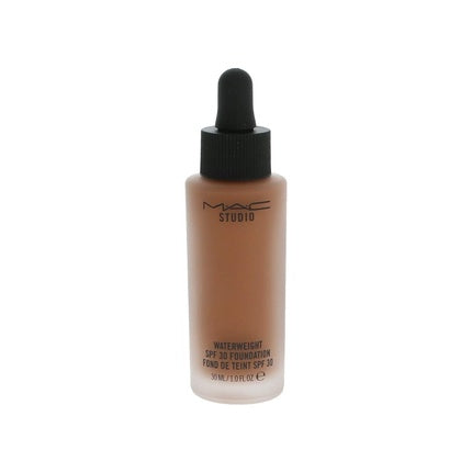 Fond de ten, Goldwell Studio Waterweight, SPF 30