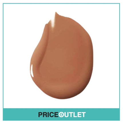 Fond de ten, Estée Lauder Futurist, SPF 45, diverse nuante