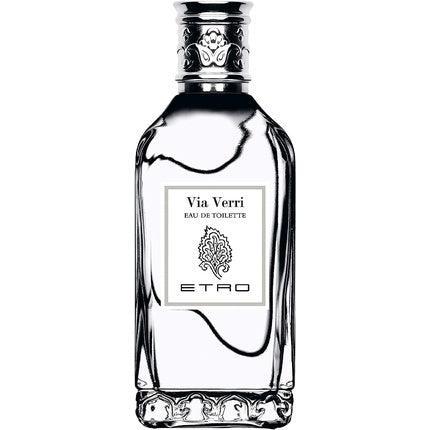 Parfum Etro Via Verri Eau De Toilette, 100ml