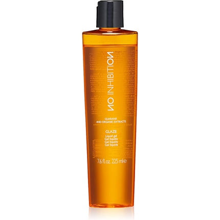 Glază pentru păr, No Inhibition, 225ml