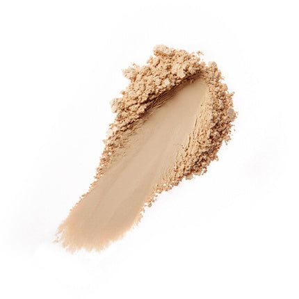 Pudră fixare, Sosu Cosmetics, 11g, Lowlight