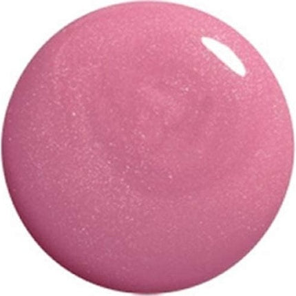 Lac de unghii Orly, Artificial Sweetener, 18ml, roz