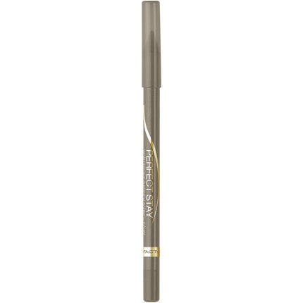 Max Factor Perfect Stay Long Lasting Kajal Eyeliner #080, maro