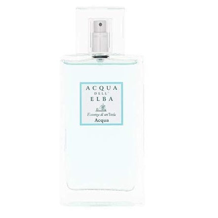 Eau de Parfum, Acqua Dell'elba, Essence of an Island, 100ml