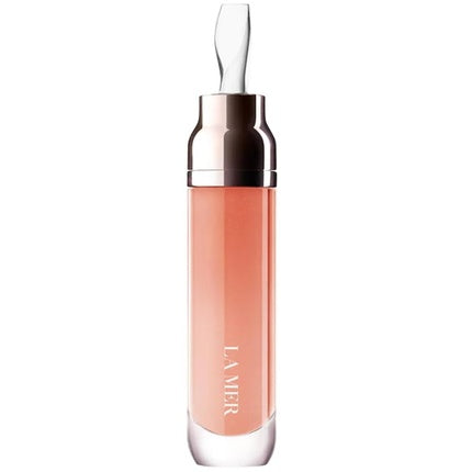 Gloss de buze, La Mer, The Lip Volumizer, coral