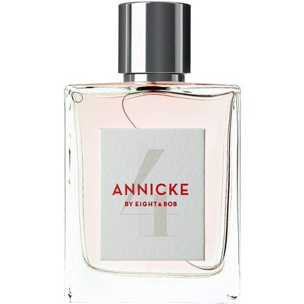 Parfum Eau de Parfum Spray, Eight & Bob Annicke 4, 100ml