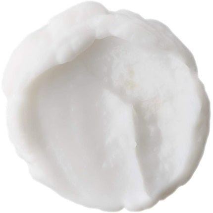 Cremă de mâini, Repavar, regeneratoare, 75ml
