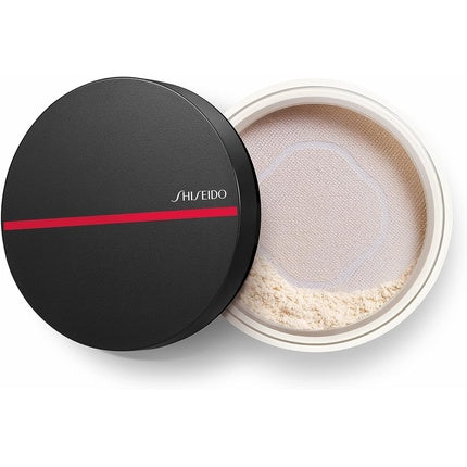 Pudra Compacta Shiseido JSA.SMU SS IS, 23g