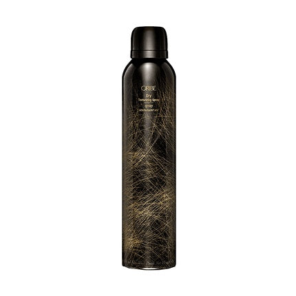 Spray texturizant Oribe, Dry Texturizing Spray, 300 ml