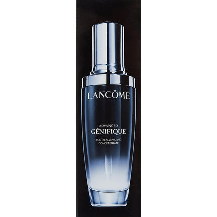 Ser antirid Lancôme Advanced Génifique, 50ml