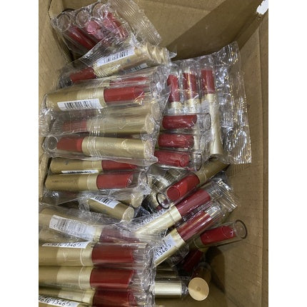 Balsam de buze Max Factor Colour Intensifying Lip Balm 35 Classy Cherry
