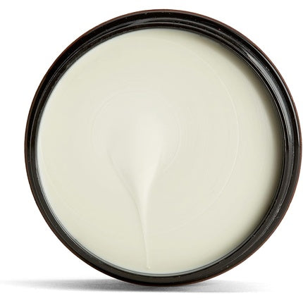 Mattifier păr, Dear Barber, 100ml