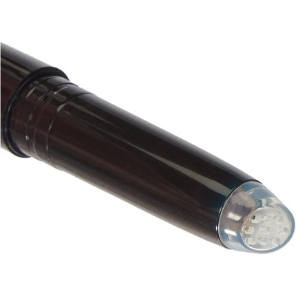 Anticearcăn, Dr. Hauschka, Macadamia, 2.5ml, Negru
