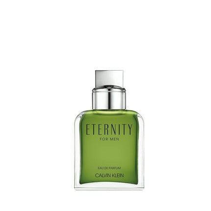 Parfum, Calvin Klein, Eternity pentru barbati, 30 ml