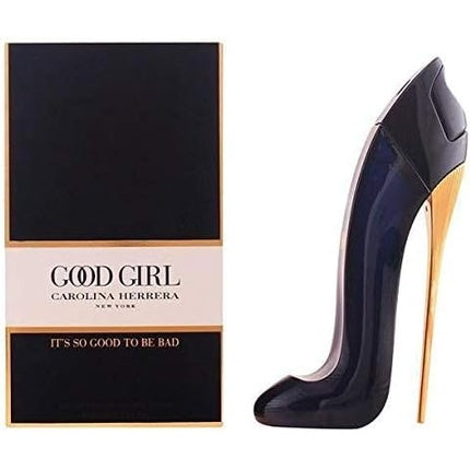 Parfum femei, Carolina Herrera, Good Girl, 80ml