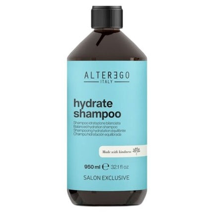 Șampon, Alter Ego Italy, Hydrate, 950ml