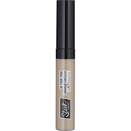 Concealer Sleek MakeUP In Your Tone, 2W, 7ml