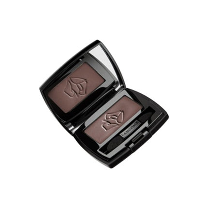 Fard de pleoape Lancôme Ombre Hypnose 2g
