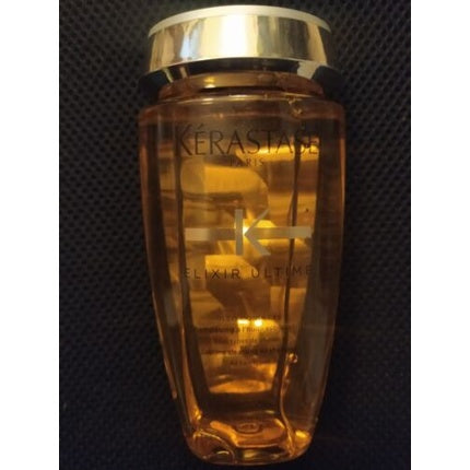 Șampon Kérastase Elixir Ultime Oleo Complete 250 ml