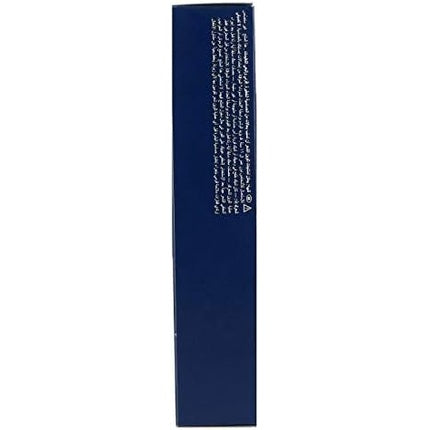 Vopsea Păr Wella Koleston Perfect 6/5 Blond Închis Mahon 60ml