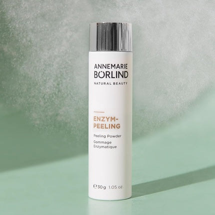 Peeling facial, Annemarie Börlind, Fruit Acid, 30ml
