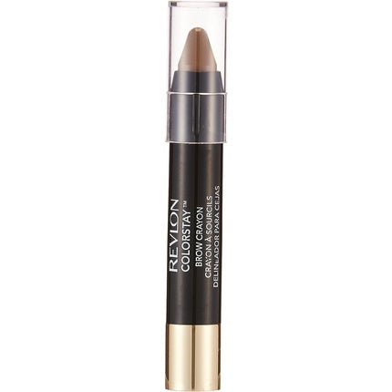 Revlon Professional Colorstay Brow Crayon 305 Blonde