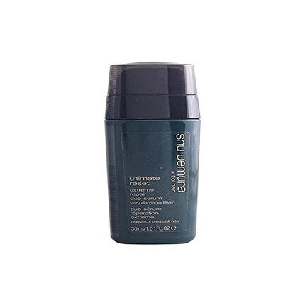 Serum pentru păr, Shu Uemura, Ultimate Reset, 30ml