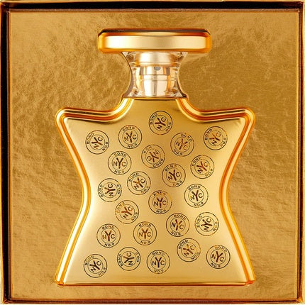 Parfum unisex, Bond No. 9 New York Signature Scent, 100ml