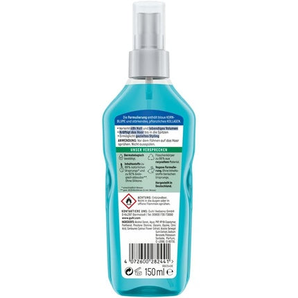 Spray de styling pentru volum, Guhl, 150ml