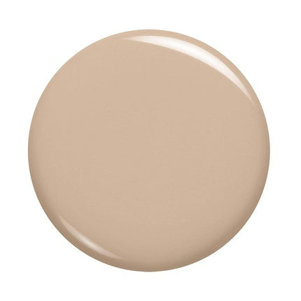 Fond de ten lichid L'Oreal Paris Infallible 24H Ivory Pink, 30 ml
