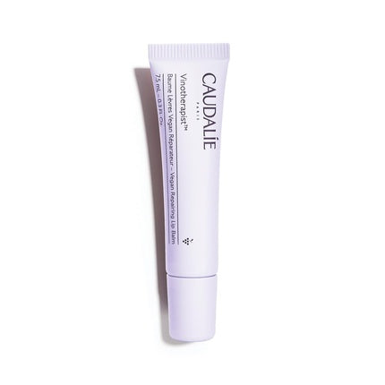 Balsam de Buze, Caudalie, Vinotherapist, vegan