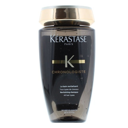 Șampon Kérastase Chronologiste Revitalising, 250ml