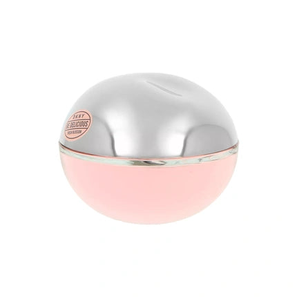 Eau de Parfum DKNY Be Delicious Fresh Blossom, 100ml