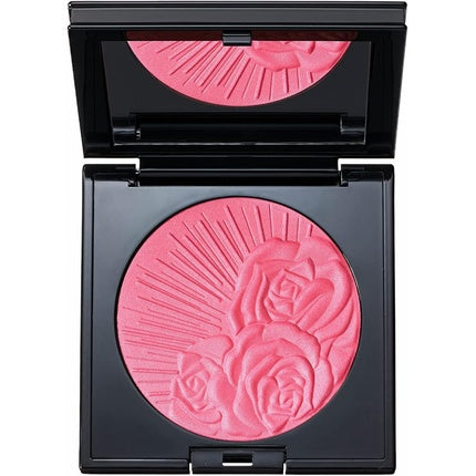 Pudră Blush Pat McGrath Labs Divine Powder Blush - Cherish, Culoare Roz