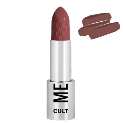 Ruj, Mesauda Milano, Cult Creamy Manifesto 101, maro