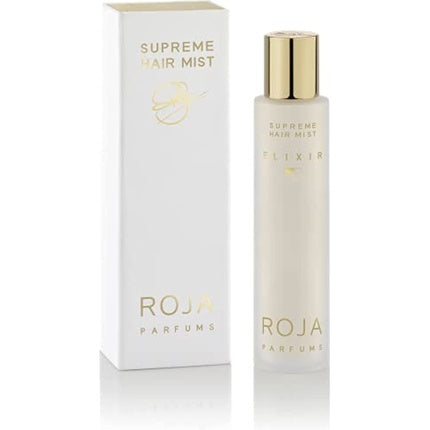 Mist de păr, Roja Parfums, Elixir, 50ml
