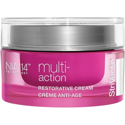 Crema Restauratoare, StriVectin, Multi-Action, 50ml