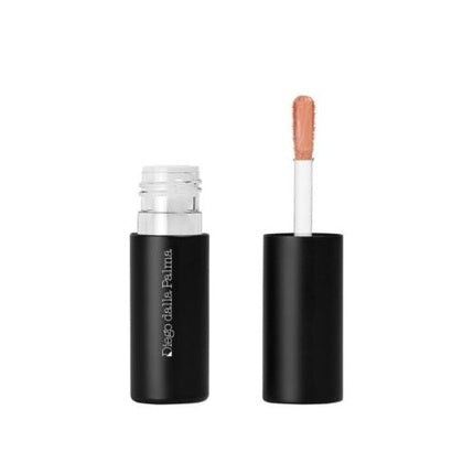 Base & Eyeshadow, Diego Dalla Palma, N. 45 Warm Nude, 19g, aplicator