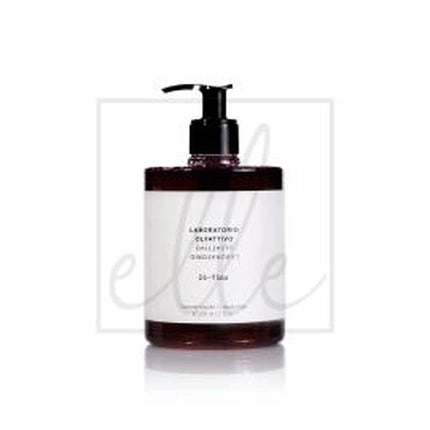 Laboratorio Olfattivo - Liquid Soap Divino 500 ml