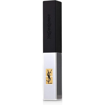 Ruj Yves Saint Laurent Rouge Pur Couture Sheer Matte Slim, rosu