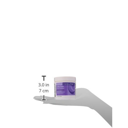 Masca Îngrijire Păr, Matrix, Total Results, Violet, 150ml