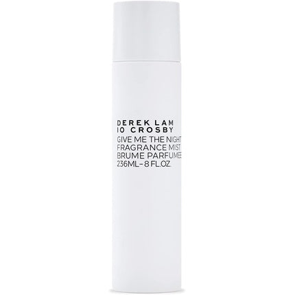 Derek Lam Give Me The Night Fragrance Mist 236ml