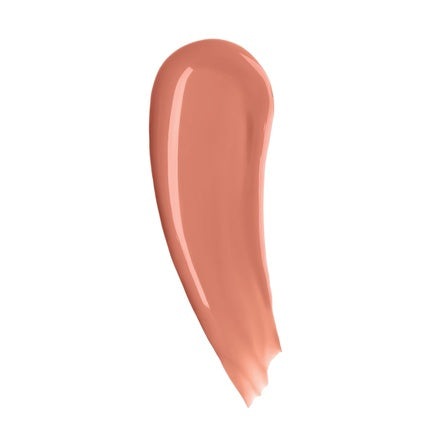 Gloss de buze, Florence By Mills, Peach, 4ml