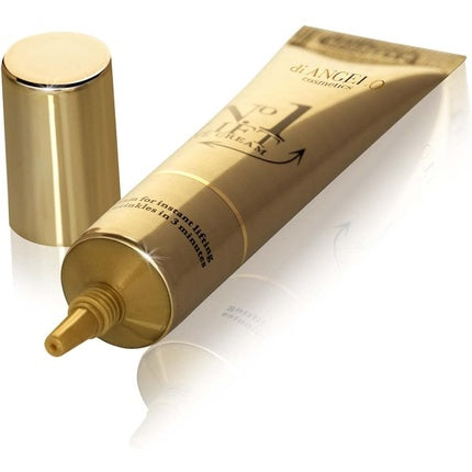 Cremă de ochi, Di Angelo, No.1 Lift, 15ml