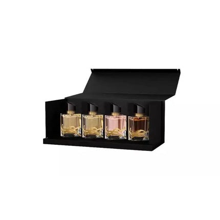 Set Parfum Yves Saint Laurent LIBRE pentru femei, Miniaturi Travel Set