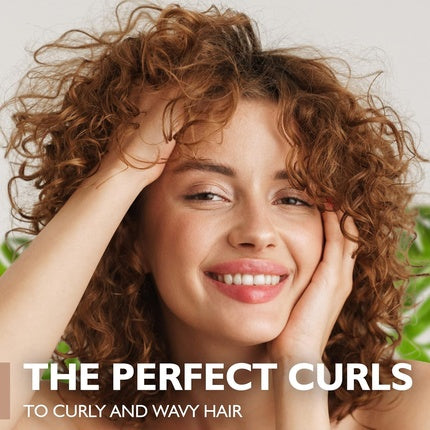 Șampon, Saryna Key, Curl Control, 300ml